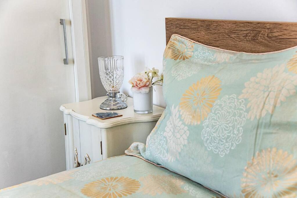 Boukari Blu Studio Boukari Beach Букари Экстерьер фото